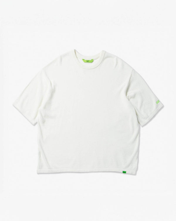 Cloud Pile Tee